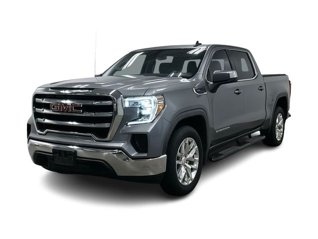gmc sierra 1500 2021 3GTP8BED7MG196096 image gmc sierra 1500 2021 3GTP8BED7MG196096 image